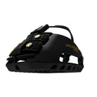 Scoot Enduro Adjust