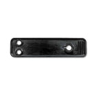 Scoot Boot Long Front Strap