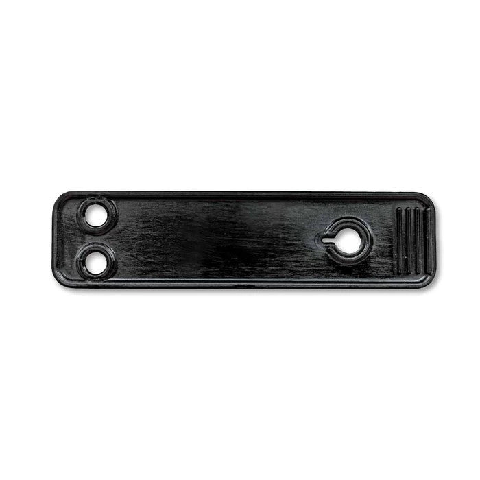 Scoot Boot Long Front Strap