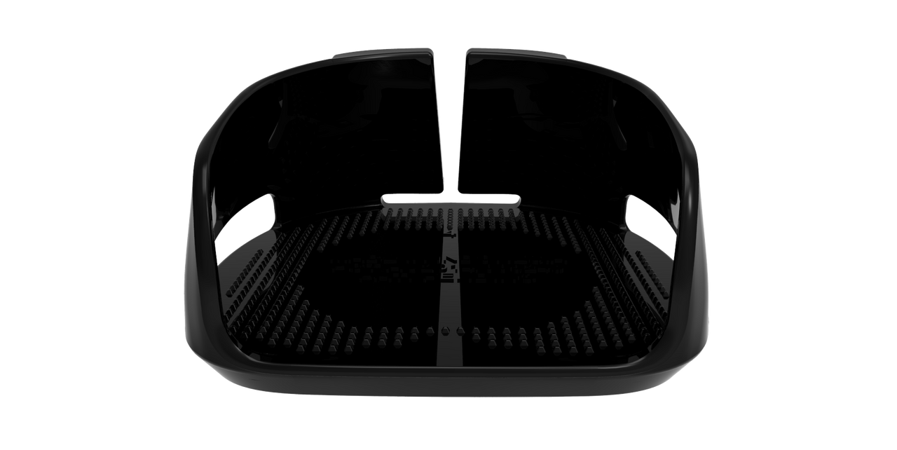 scoot skins back