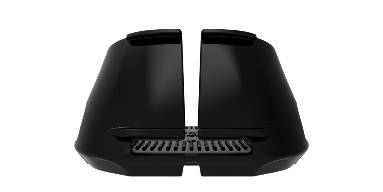 scoot skins front