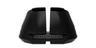 scoot skins front