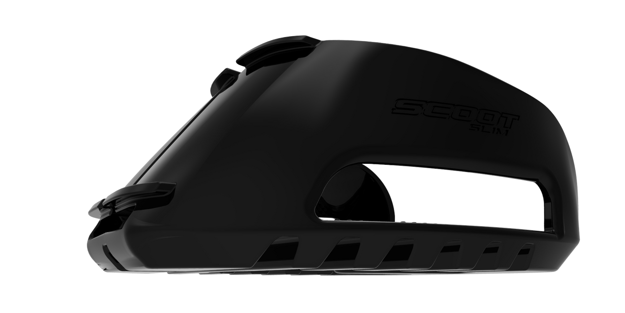 scoot skins