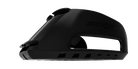 scoot skins