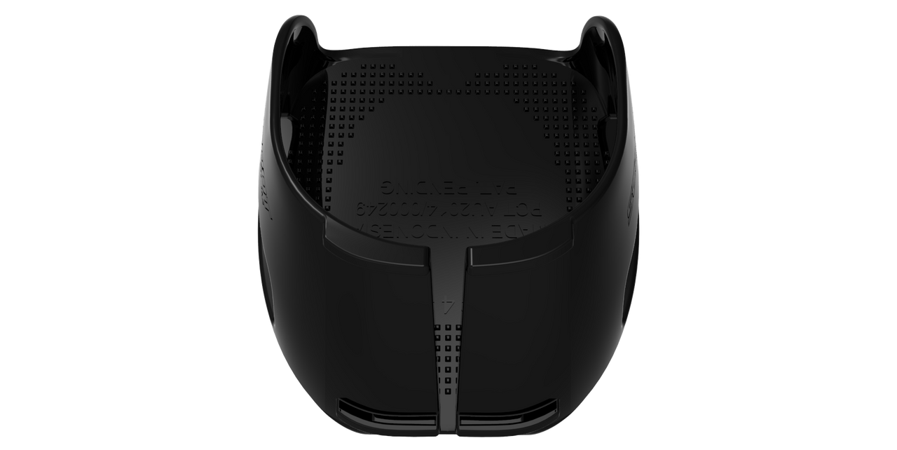 Scoot Boot Skins