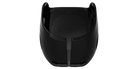 Scoot Boot Skins