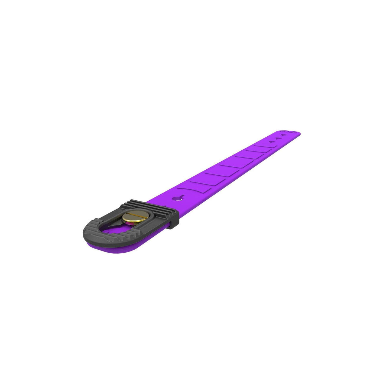 strap not included