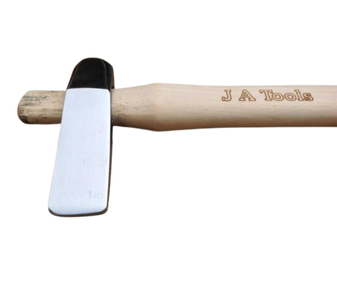 JA Tools Flat Bottom Creaser