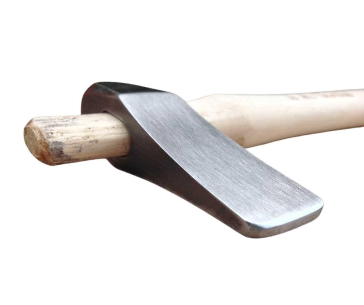 JA Tools Flat Bottom Creaser