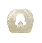 Easyshoe Versa Grip Glue Front