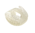Versa Grip Glue