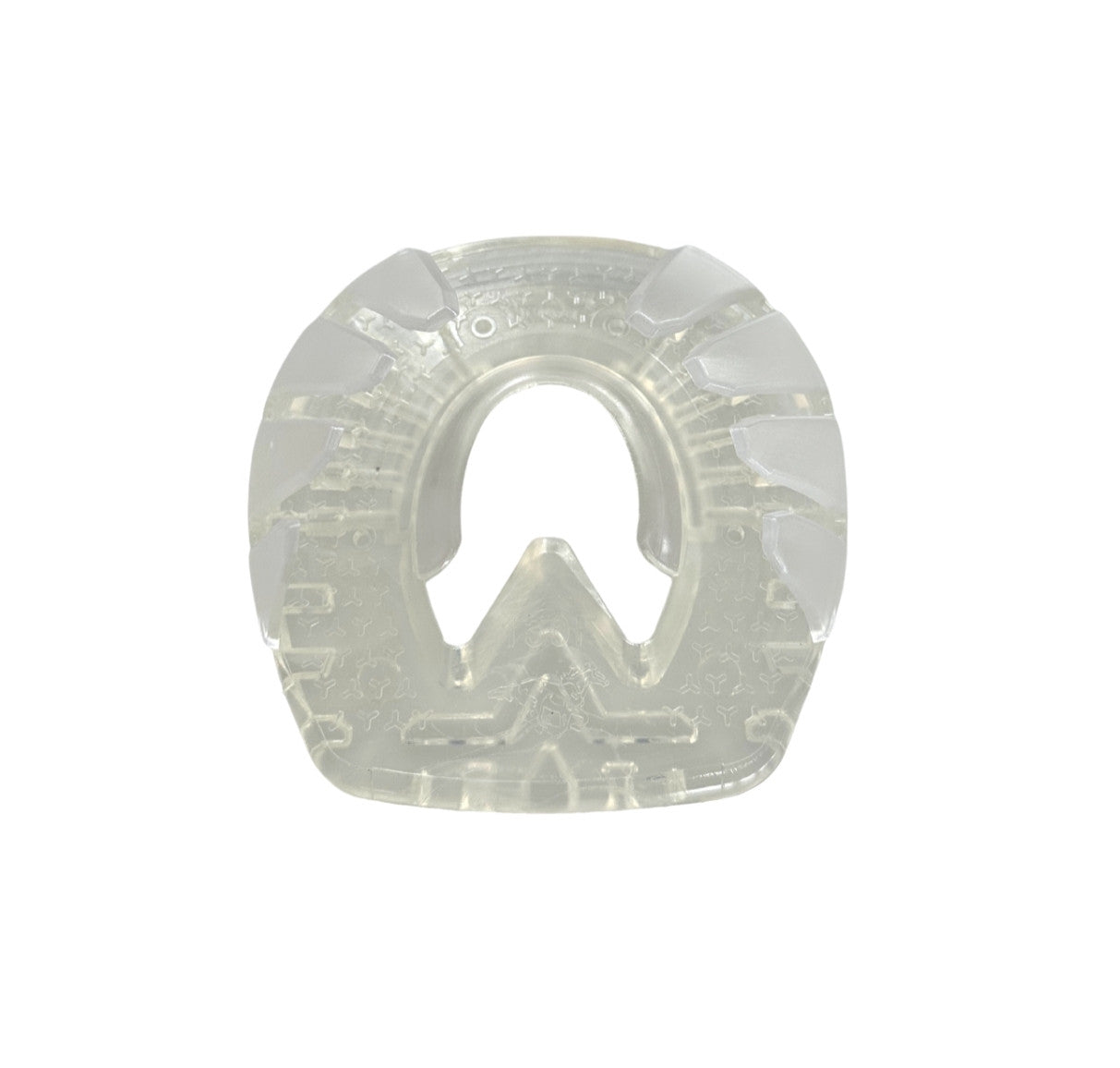 Versa Grip Octo Top