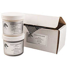 Advance cushion support kit