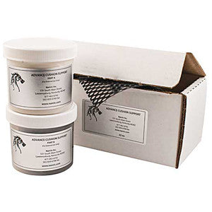 Advance cushion support kit