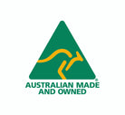 Balance 3 Degree Support Pads - Australian made and owned