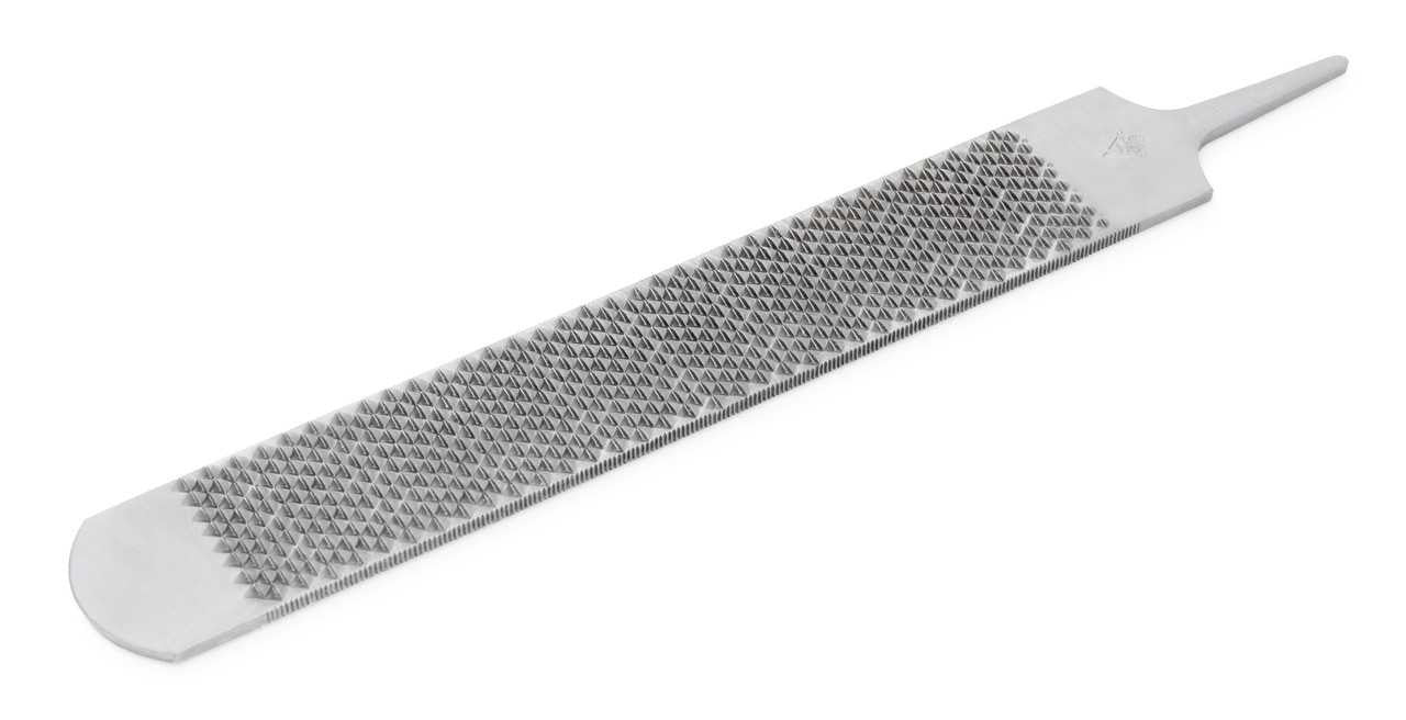 Bellota Raptor+ 14" Hoof Rasp