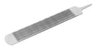 Bellota Raptor+ 14" Hoof Rasp