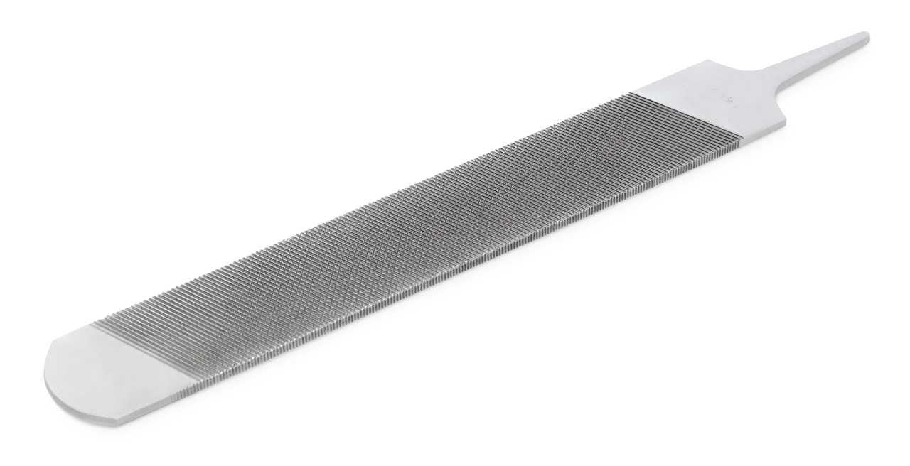 Bellota Raptor+ 14" Hoof Rasp