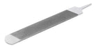 Bellota Raptor+ 14" Hoof Rasp
