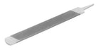 Bellota Top Sharp 14" Hoof Rasp