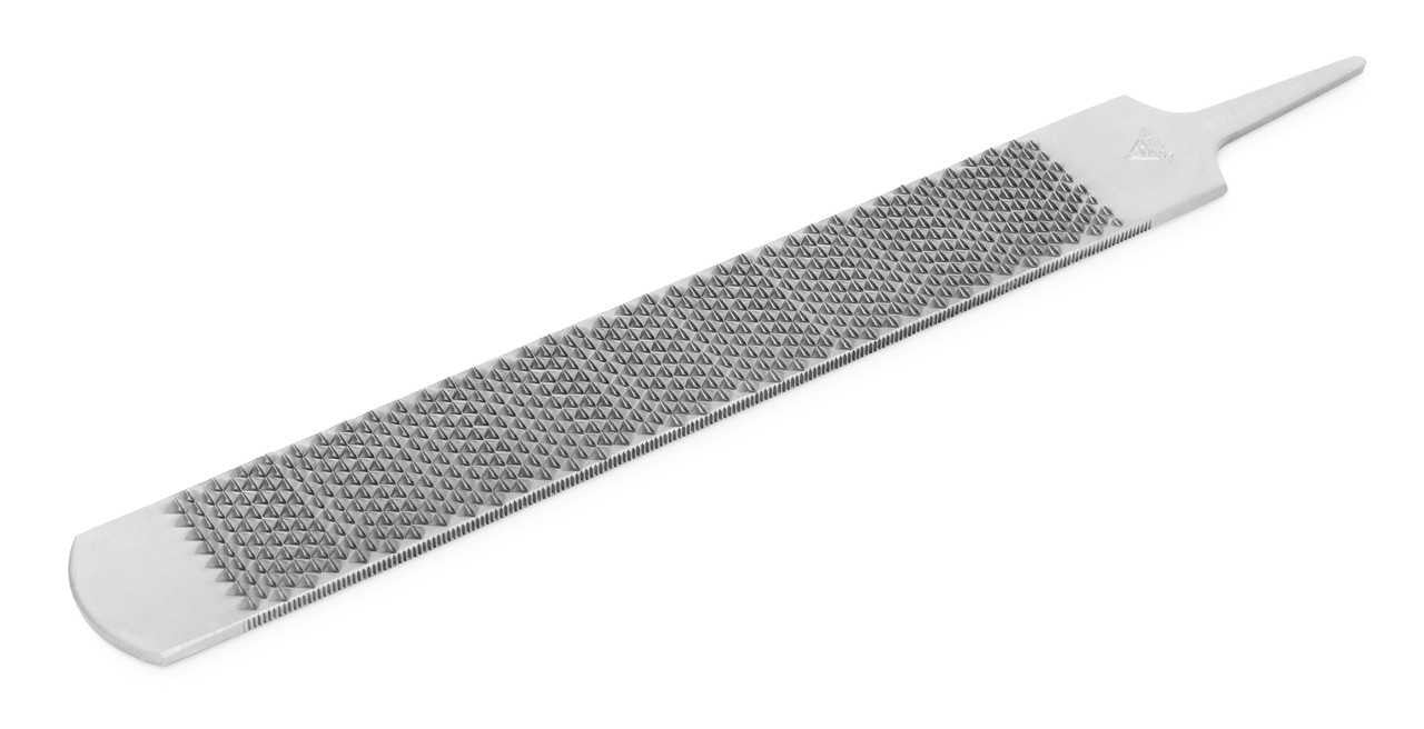 Bellota Top Level 14" Hoof Rasp