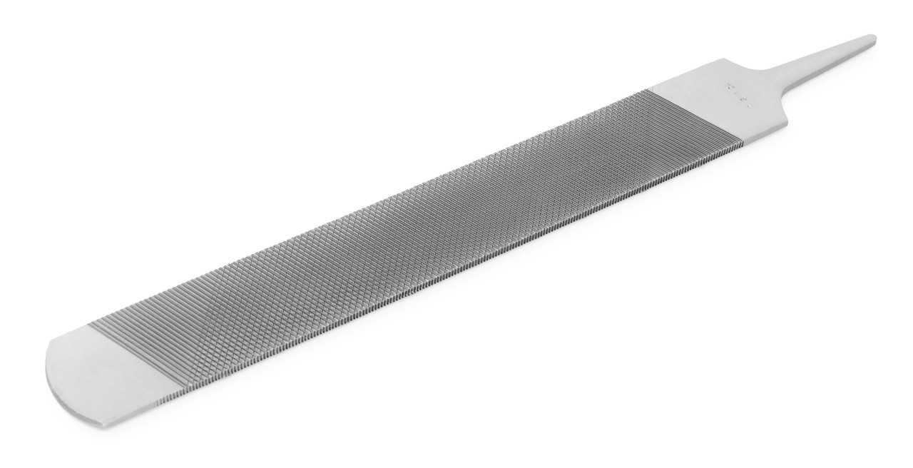 Bellota Top Level 14" Hoof Rasp