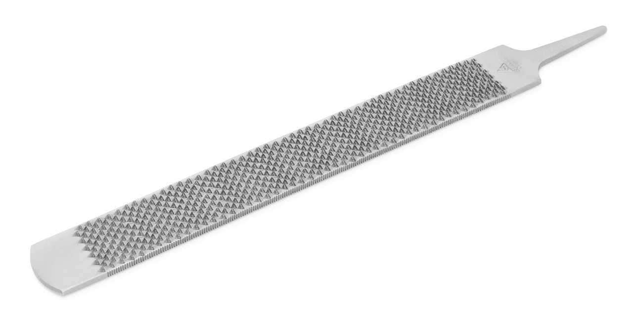 Bellota Classic 14" Hoof Rasp