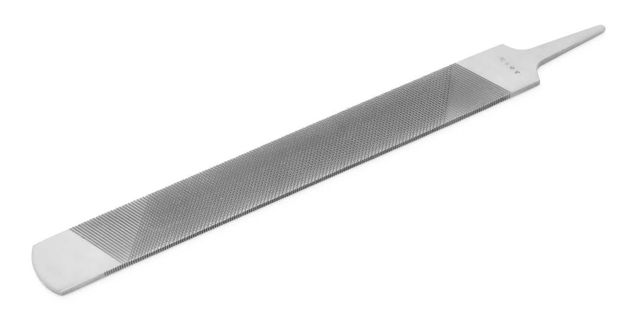 Bellota Classic 14" Hoof Rasp