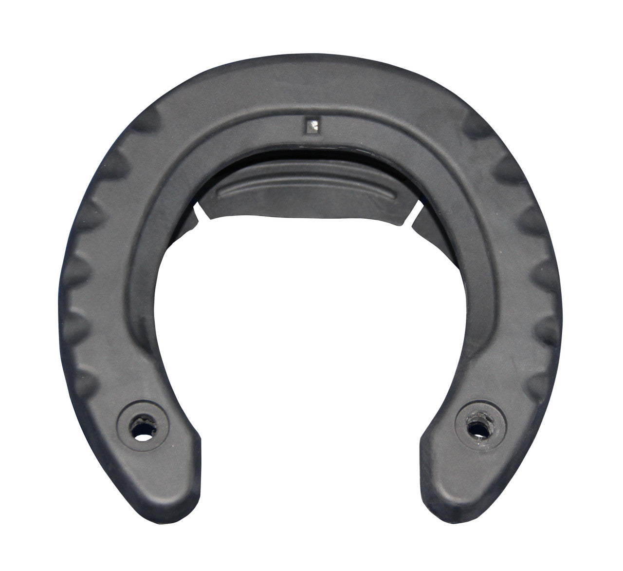 Glushu bottom view