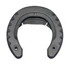 Glushu bottom view