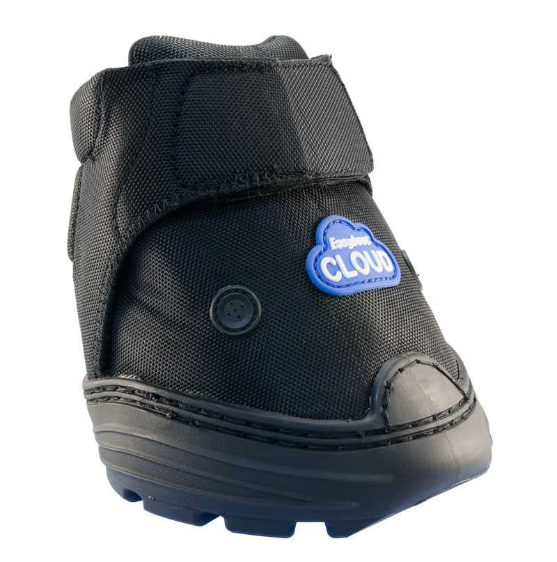EasyCare Cloud Therapy Hoof Boot