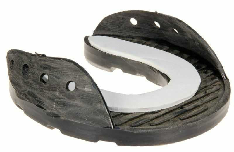 EasyShoe Sport