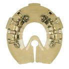 EasyShoe Performance NG top view