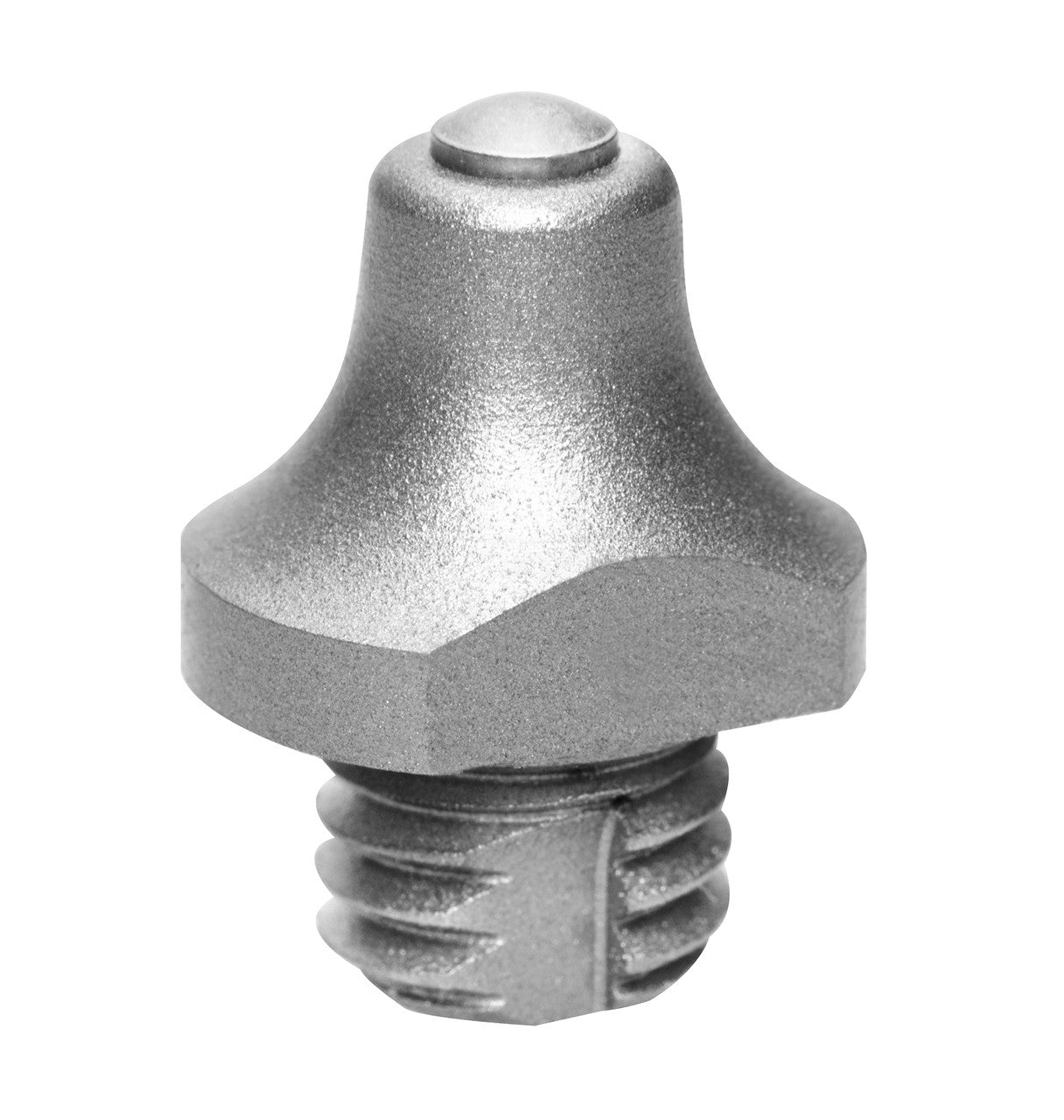 Pro Grip Studs - HG14 for hard ground