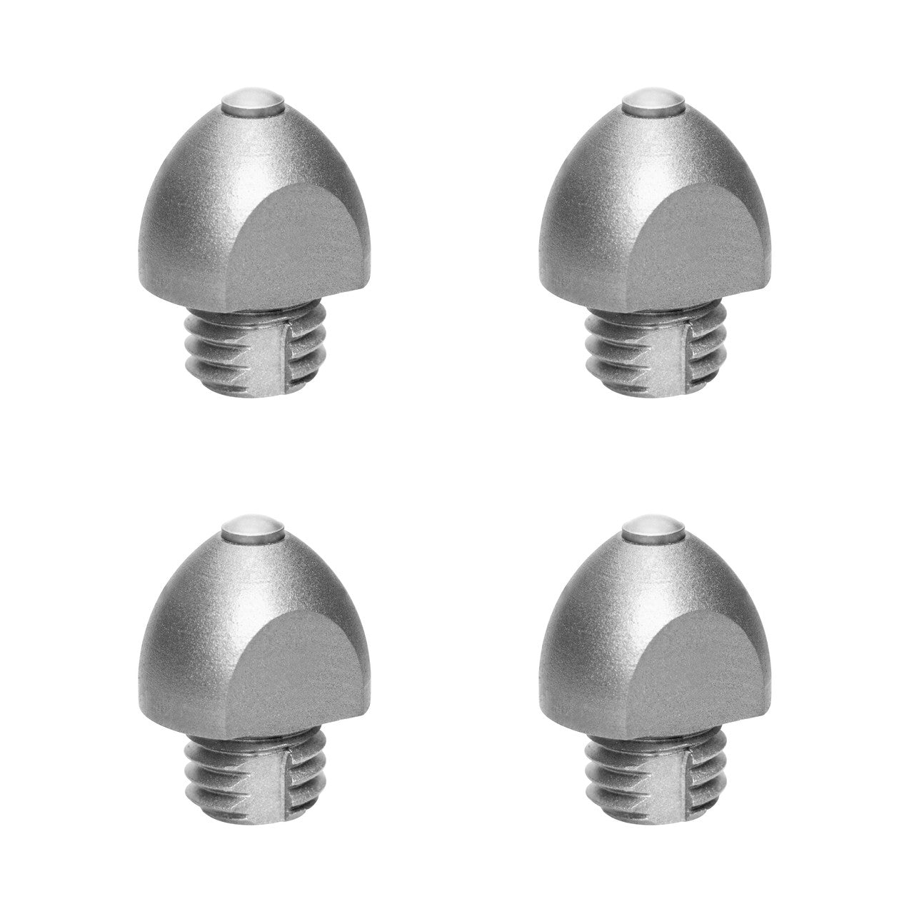 Pro Grip Studs - PGS-SG13 for soft ground - 4 pack