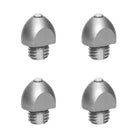 Pro Grip Studs - PGS-SG13 for soft ground - 4 pack