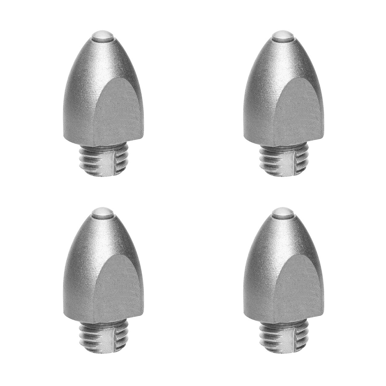 Pro Grip Studs - PGS-SG21 for soft ground - 4 pack