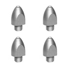 Pro Grip Studs - PGS-SG21 for soft ground - 4 pack