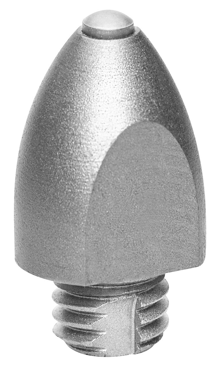 Pro Grip Studs - PGS-SG21 for soft ground