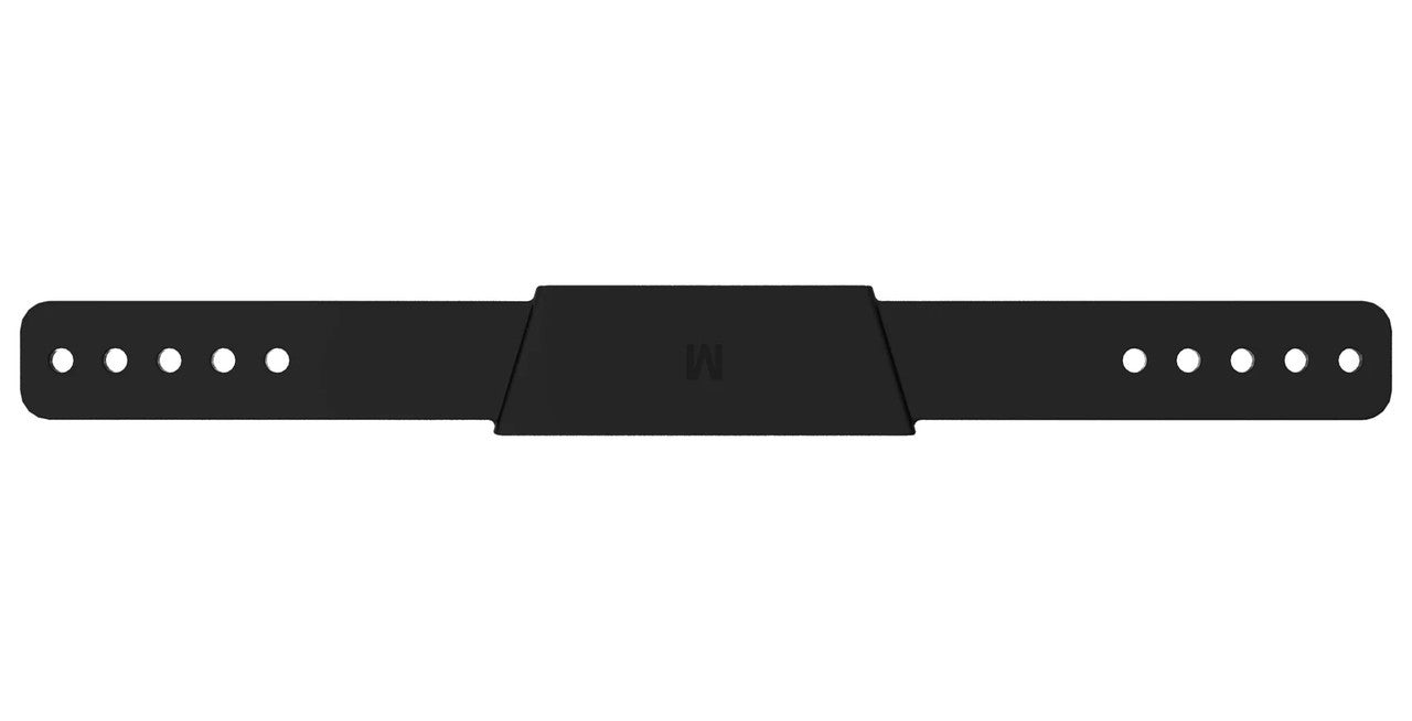 Scoot Bulb Strap Pack