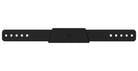 Scoot Bulb Strap Pack
