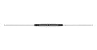 Scoot Bulb Strap Pack