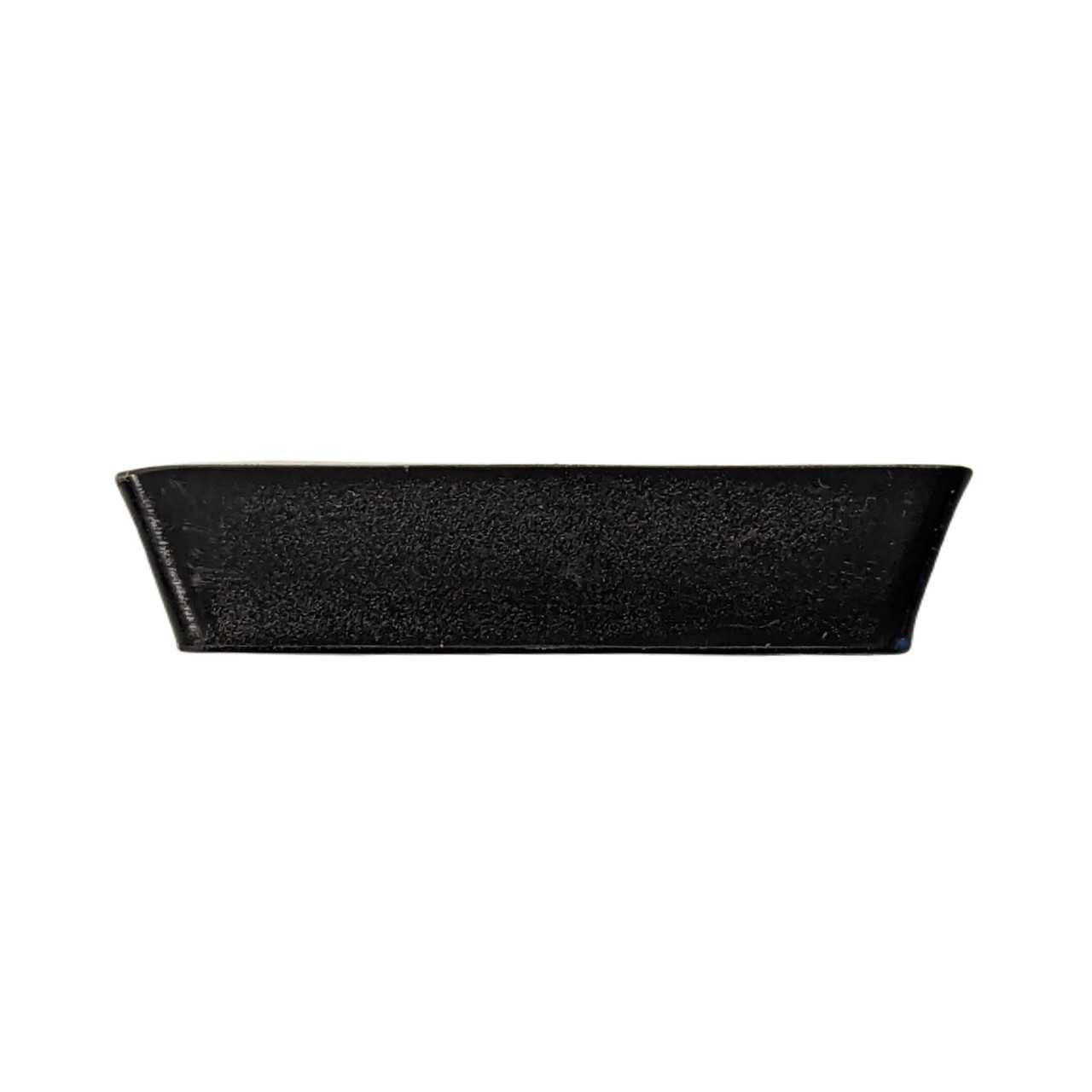 Scoot Boot Bulb Strap Extenders