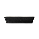 Scoot Boot Bulb Strap Extenders