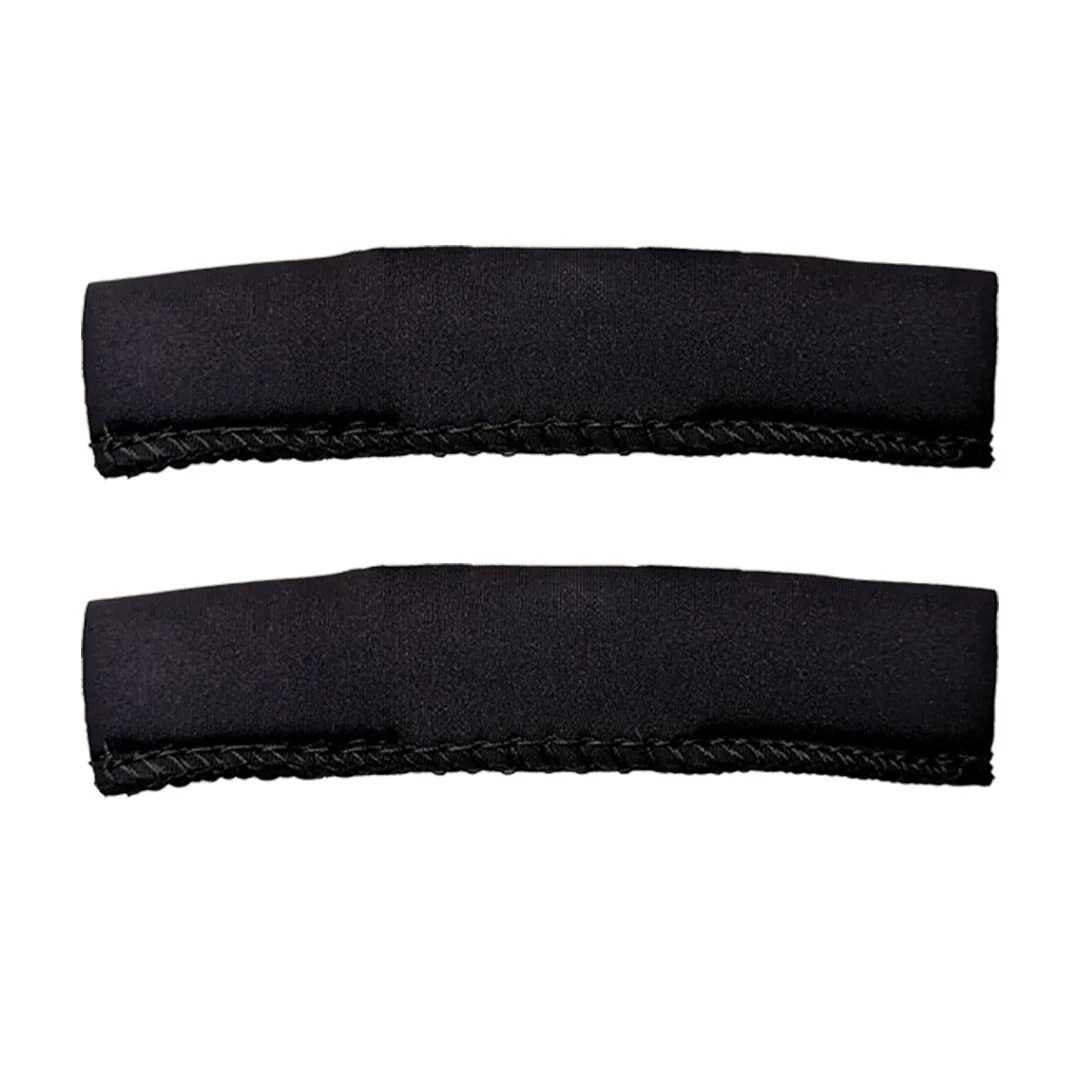 Scoot Bulb Strap Gaiter Pack