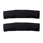 Scoot Bulb Strap Gaiter Pack