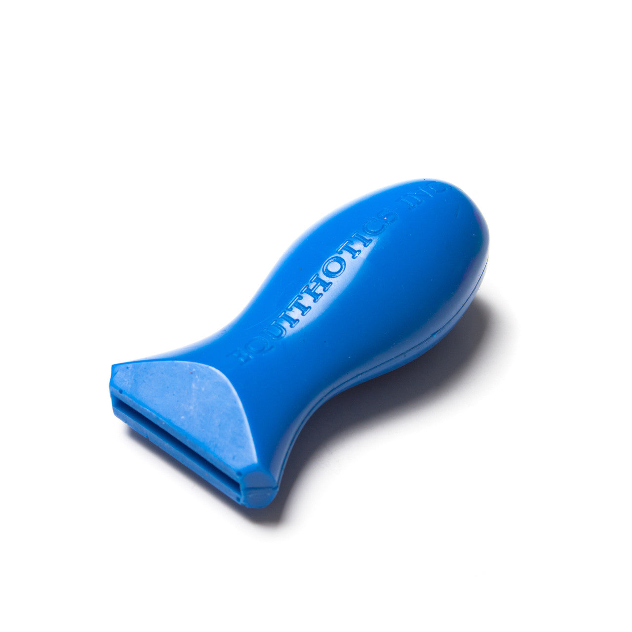 Equithotics rasp handle