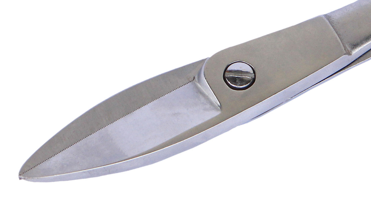 Farrier grade shears