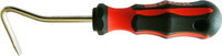F. Dick Hoof Pick