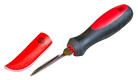 Michael Puhl abscess tool